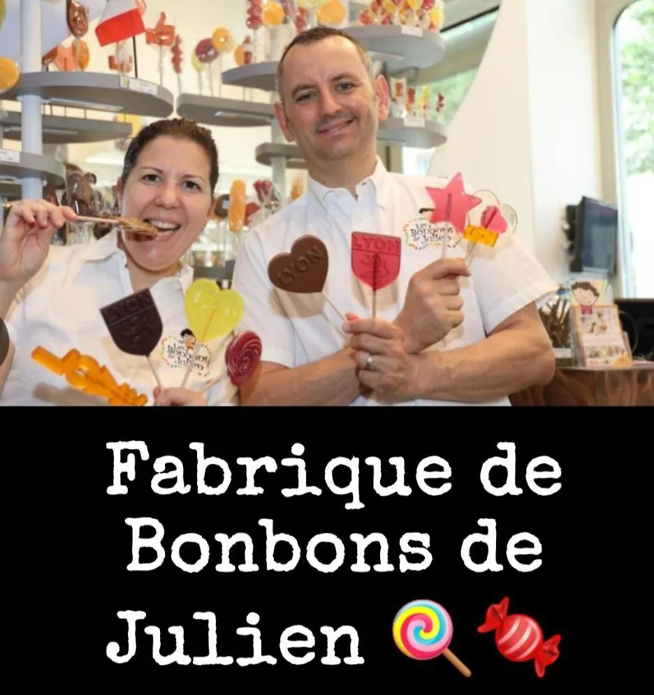 Le Qg Chez Flo Et David Bed and Breakfast Saint-Julien-Molin-Molette Frankrike